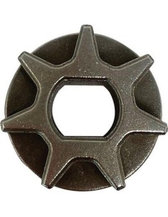 PIGNONE SEGA EASYCUT REX STARS N... 7