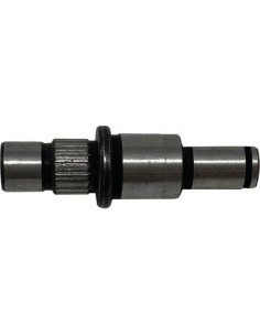 ALBERO TRASMISSIONE SEGA EASYCUT REX STARS N... 9