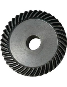 INGRANAGGIO ALBERO TRASM SEGA EASYCUT REX STARS N... 10