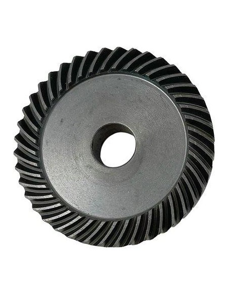 INGRANAGGIO ALBERO TRASM SEGA EASYCUT REX STARS N... 10