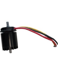 MOTORE SEGA EASYCUT REX STARS N... 12