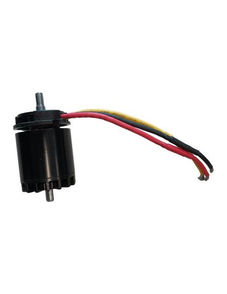 MOTORE SEGA EASYCUT REX STARS N... 12