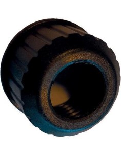 GHIERA POMPETTA OLIO SEGA EASYCUT REX STARS N... 24