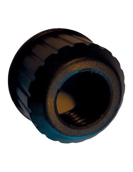 GHIERA POMPETTA OLIO SEGA EASYCUT REX STARS N... 24