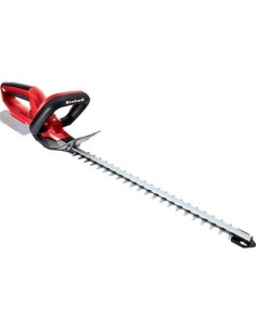 TAGLIASIEPE BATTERIA GE-CH 1846 LI EINHELL VOLT 18 MM 520X15 SOLO CORPO MACCHINA