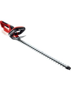 TAGLIASIEPE BATTERIA GC-CH 1855/1 LI EINHELL VOLT 18 MM 610X18 SOLO CORPO MACCHINA