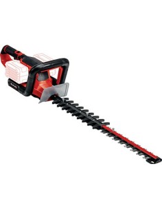 TAGLIASIEPE BATTERIA GE-CH 36/65 LI EINHELL VOLT 18X2 MM 720X30 SOLO CORPO MACCHINA