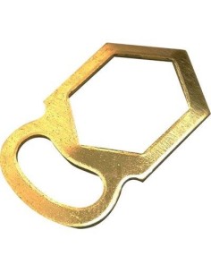 FERMADADO FORBICE POTA 125S 127S DUE BUOI X CM 25