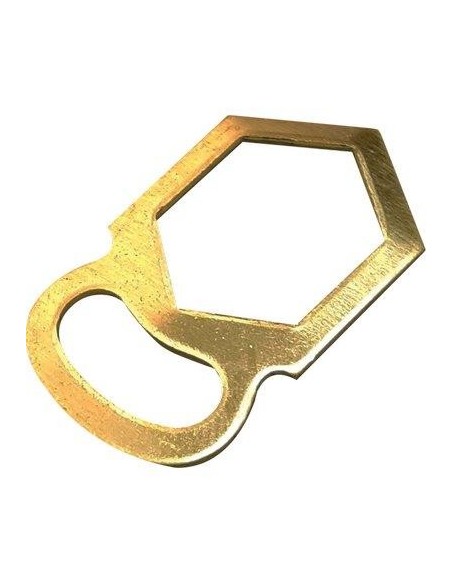 FERMADADO FORBICE POTA 125S 127S DUE BUOI X CM 25