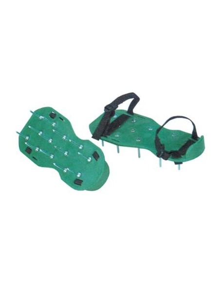 ARIEGGIATORE A CIABATTE STARS PLASTICA/ACCIAIO TAGLIA UNIVERSALE