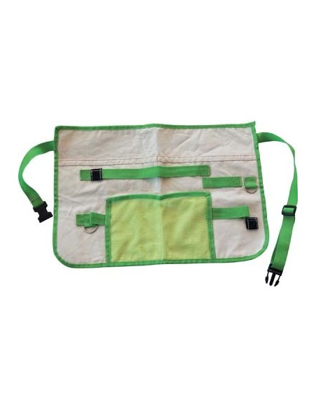 MARSUPIO MULTITASCA STARS CM 33X48