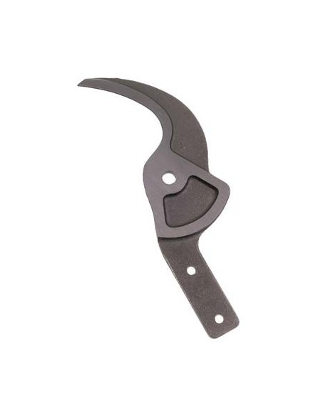 CONTROLAMA TRONCARAMI A CESOIA P160-SL R260A BAHCO