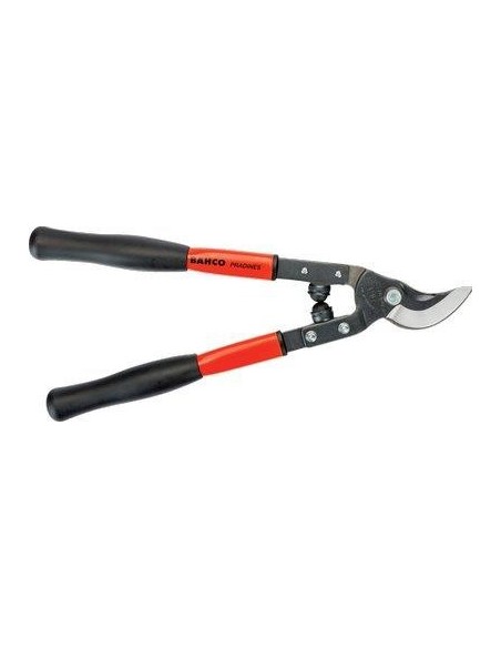 TRONCARAMI A CESOIA P16-60-F BAHCO CM 60 MANICI ACCIAIO