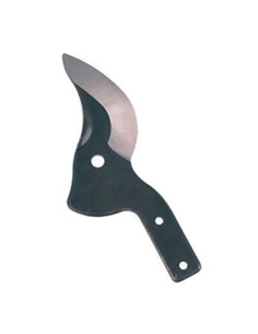 LAMA TRONCARAMI P14/50-60 R114V BAHCO