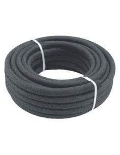TUBO IRRIGAZIONE POROSO MM 16 MT 15