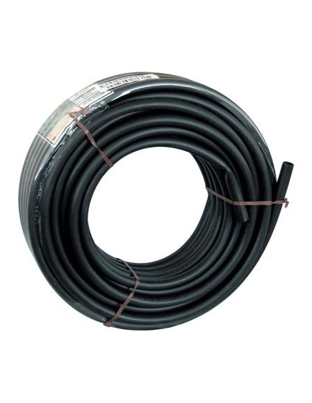 TUBO POLIETILENE PN4 MM 16 MT 25