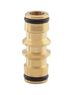 INNESTO RAPIDO A 2 VIE OTTONE EFFE