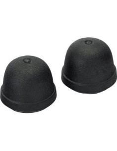 GOMMINI TRONCARAMI A CESOIA P160-SL R515VS BAHCO CF - PZ 2