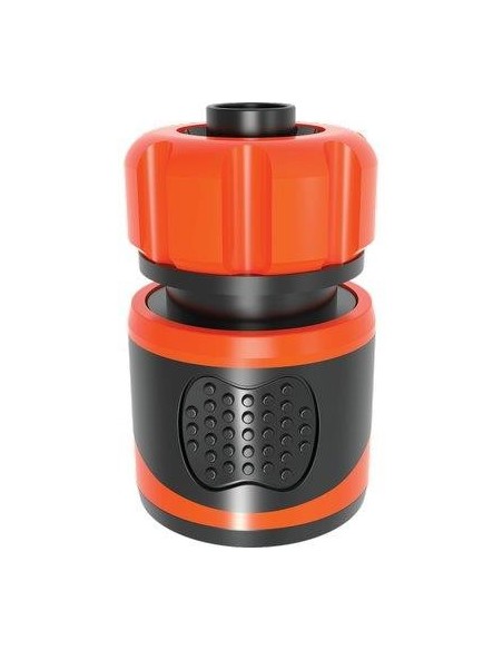 RACCORDO RAPIDO STRINGITUBO STARS 1/2 SELF