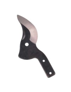 LAMA TRONCARAMI P16/40-60 R116V BAHCO