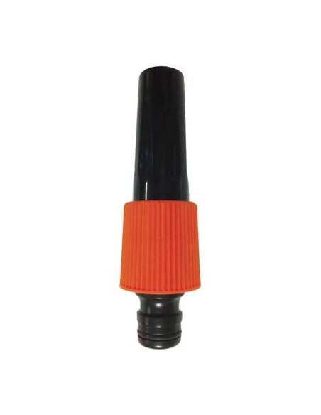 LANCIA GRANDE PORTATA BIG STARS INNESTO RAPIDO SELF