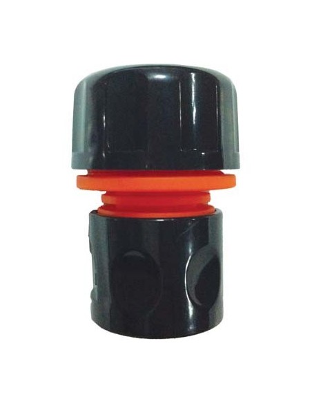 RACCORDO RAPIDO STRINGITUBO BIG STARS 1" SELF