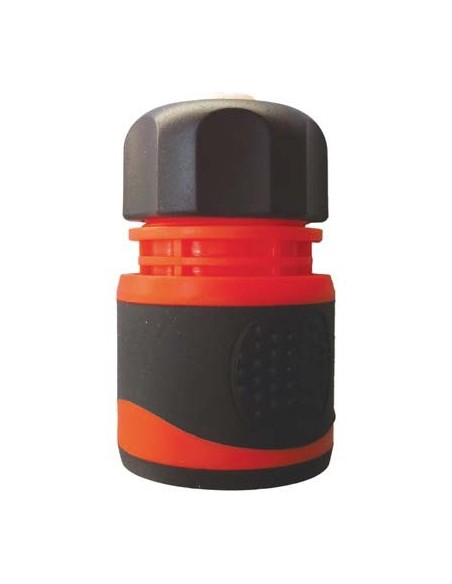 RACCORDO RAPIDO STRINGITUBO + STOP STARS 1/2 SELF