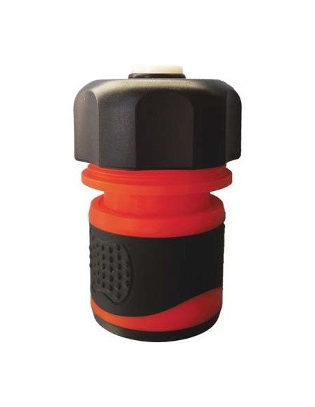 RACCORDO RAPIDO STRINGITUBO + STOP STARS 3/4 SELF