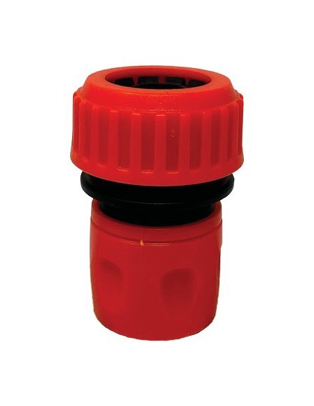 RACCORDO RAPIDO STRINGITUBO STARS 3/4 SELF