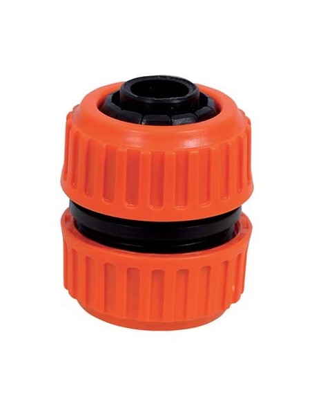 RACCORDO GIUNTATUBO RIPARATORE STARS 1/2 SELF