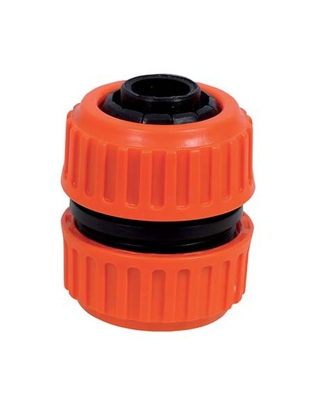 RACCORDO GIUNTATUBO RIPARATORE STARS 3/4 SELF