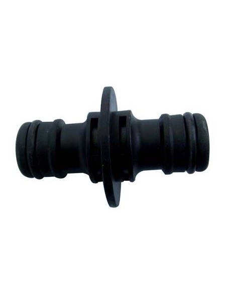 INNESTO RAPIDO A 2 VIE STARS SELF