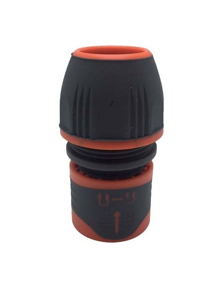 RACCORDO RAPIDO STRINGITUBO UNIVERSAL STARS 1/2-5/8-3/4 SELF