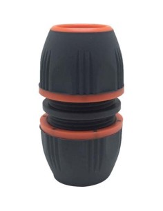 RACCORDO GIUNTATUBO RIPARATORE UNIVERSALE STARS 1/2-5/8-3/4 SELF