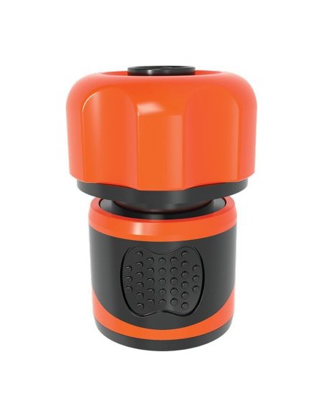 RACCORDO RAPIDO STRINGITUBO STARS 3/4 SELF