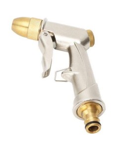 IDROPISTOLA A LANCIA MAGNUM STARS INNESTO RAPIDO CORPO ALLUMINIO