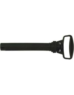 POMPANTE POMPA ALYSSA 5 STARS N... 37-44