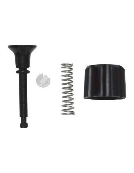 VALVOLA SFIATO POMPA ALYSSA 5 STARS N... 20-25