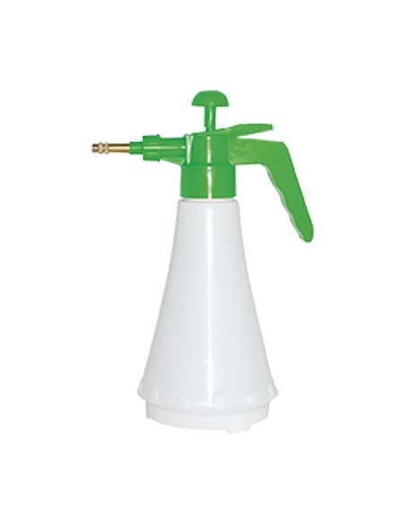 POMPA A PRESSIONE SIRIA 1 STARS LT 1