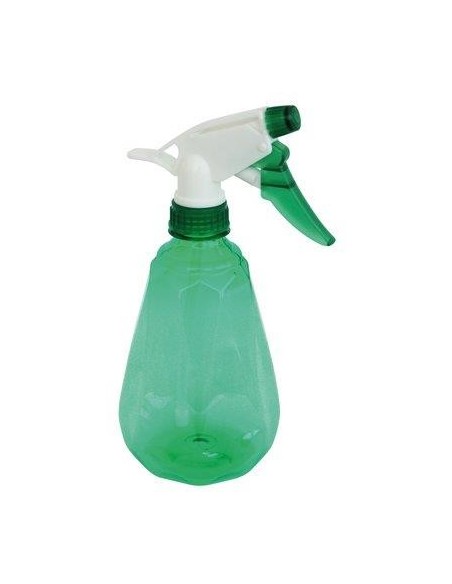 VAPORIZZATORE SIRIA 0.5 STARS LT 0,5