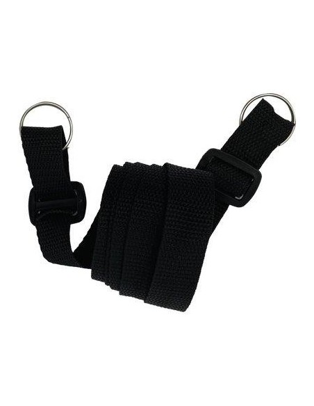 BRETELLA POMPA SIRIA 5 8 STARS