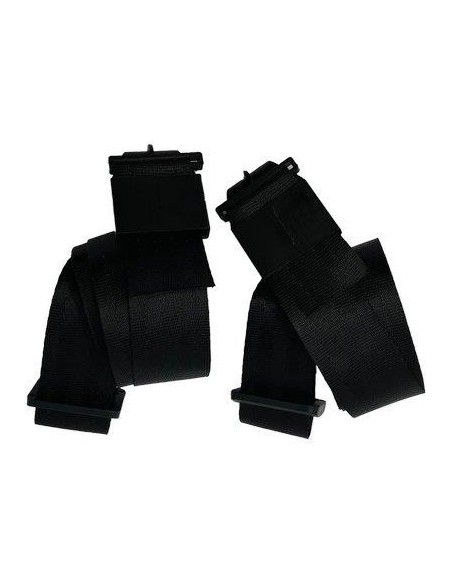 BRETELLE POMPA SIRIA 12 16 STARS