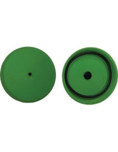 TAPPO POMPA SIRIA 12 STARS