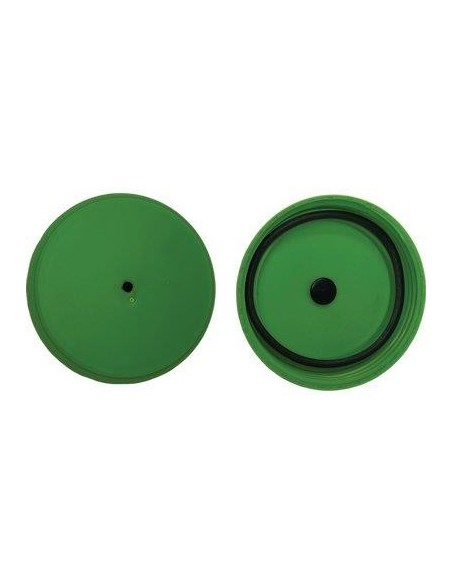 TAPPO POMPA SIRIA 12 STARS