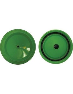 TAPPO POMPA SIRIA 16 STARS