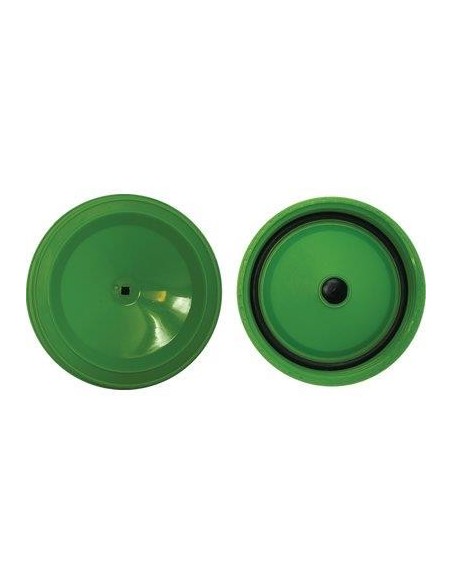 TAPPO POMPA SIRIA 16 STARS