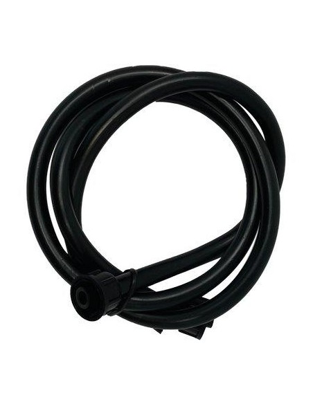 TUBO POMPA SIRIA 12 16 STARS