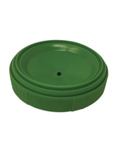 TAPPO POMPA ATENA 12 STARS