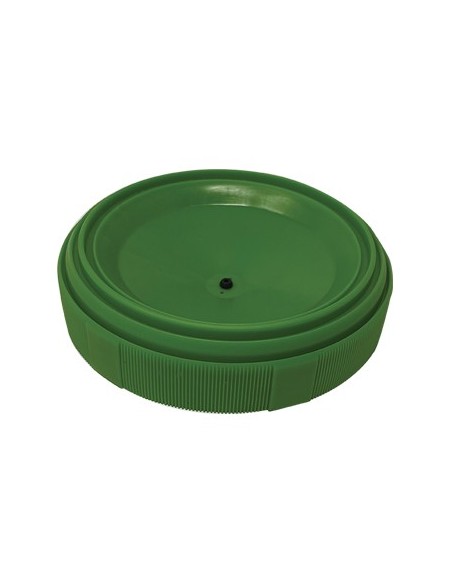 TAPPO POMPA ATENA 12 STARS