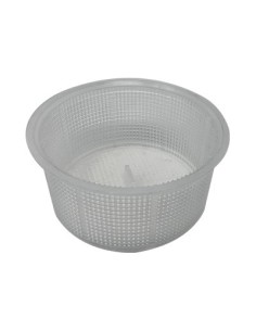 SETACCIO POMPA ATENA 12 STARS